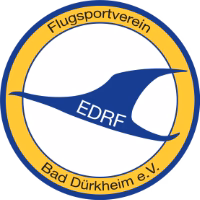 EDRF Logo